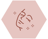 TCP_icon_1