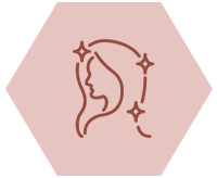 TCP_icon_2