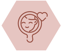 TCP_icon_3