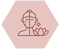 TCP_icon_4