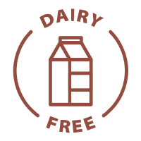 TCP_icon_dairy-free