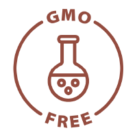 TCP_icon_gmo-free