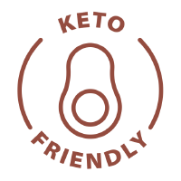 TCP_icon_keto-friendly