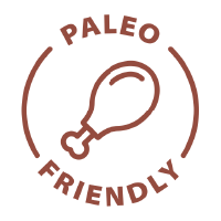 TCP_icon_paleo-friendly