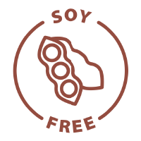 TCP_icon_soy-free
