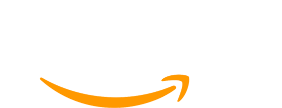 on-amazon-white