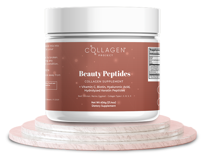TCP_BeautyPeptides_mockup2